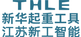 晉州市光雅金屬制品有限公司